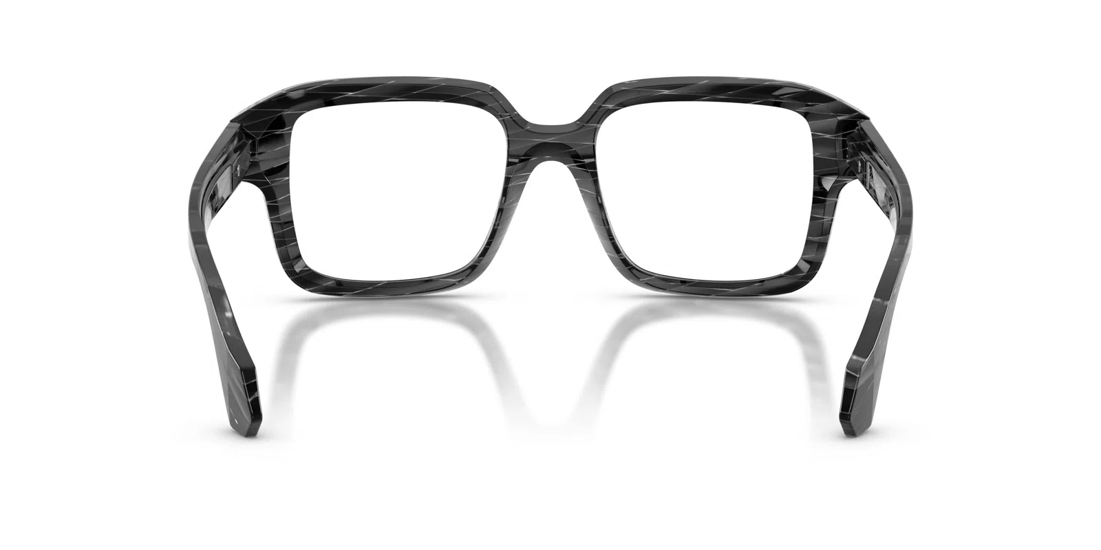 Alain Mikli 3538 Eyeglasses - view 27